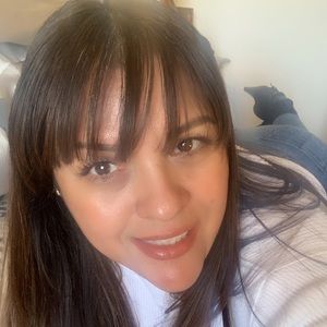 Meet your Posher, Marisol